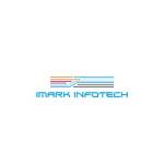 iMark Infotech Pvt Ltd