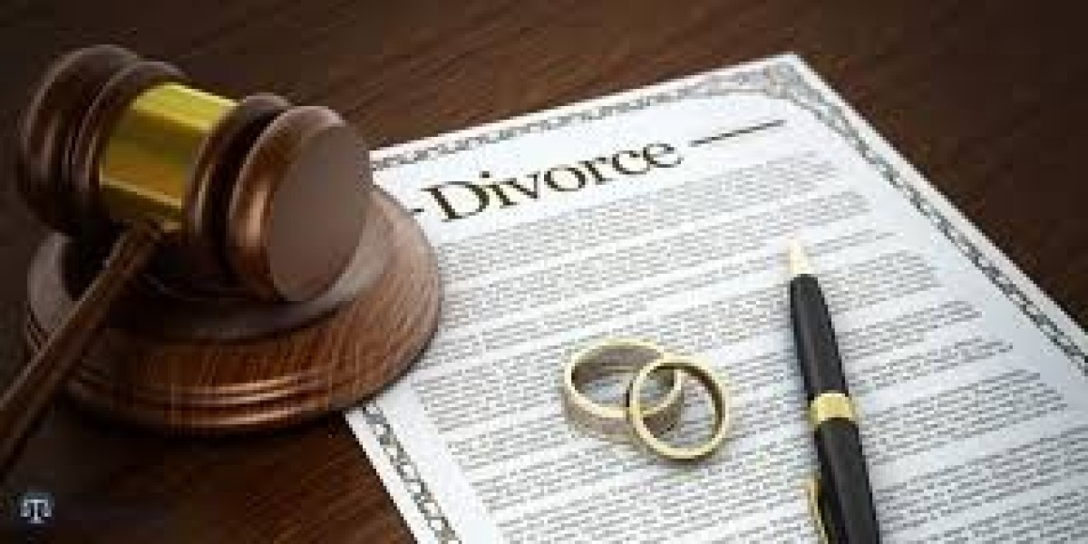 New York State No Fault Divorce: A Simplified Process for Divorcees