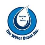 twaterdepot