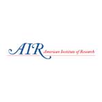 Americaninstituteof Research