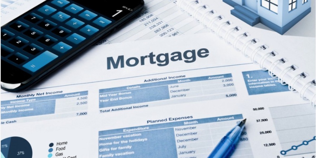 Mortgage Calculator Florida: A Comprehensive Guide