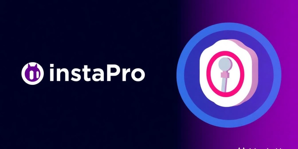 What is InstaPro Used For? A Guide to Features and Benefits