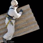 Express Asbestos Solutions