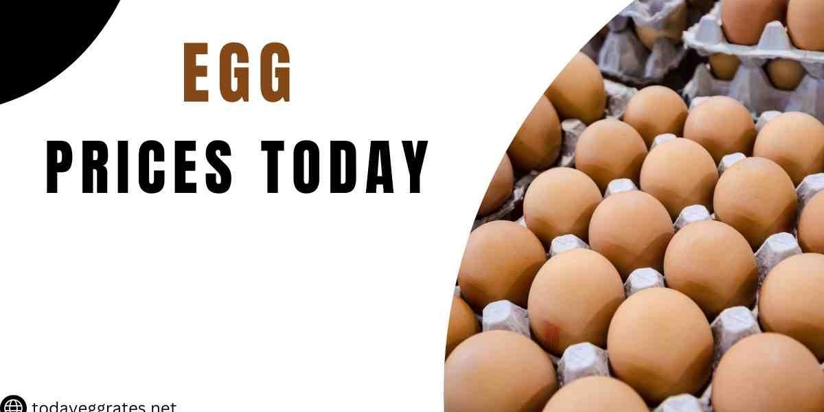 The Nutrition Powerhouse: What’s in 6 Eggs?