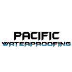 Pacific Waterproofing and Restoration