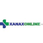 Xanax Online