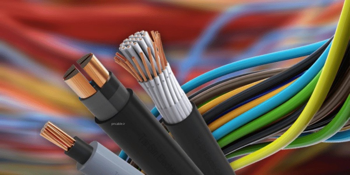 Wire & Cable Market Analysis- Industry Size, Share, Research Report, Insights, Statistics, Trends, Growth and Foreca