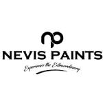 Nevis Paints