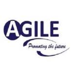 Agile Microsys