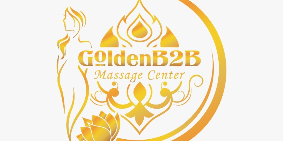 Massage Near Me: A Gateway to Relaxation and Health