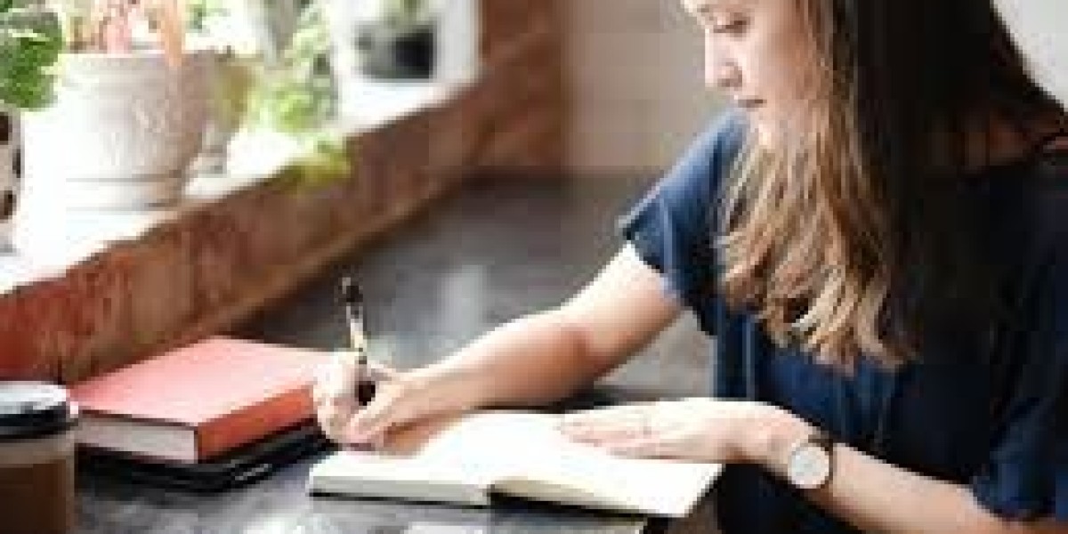 Comprehensive Book Writing Services: Your Journey to Becoming an Author Starts Here