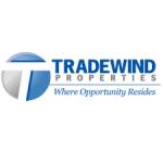 Tradewind Investments Investments