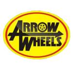 Arrow Wheels