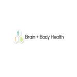 Brain Body health