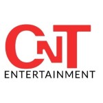 cntentertainment