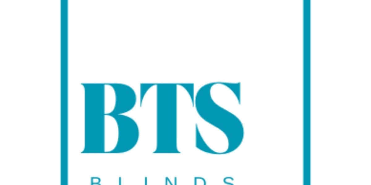 Outdoor Blinds Perth | BTS Blinds