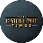 The Barbeque Times