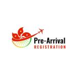 Prearrival Registration