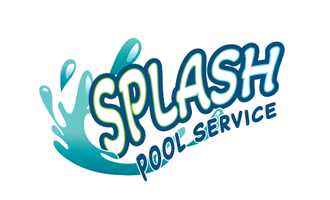 Swimming Pool Services Kalamazoo, Battle Creek & Portage MI