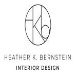 HKB Interior Design