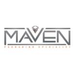 Maven packaging