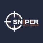 Sniper Auto Trader