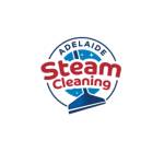 Adelaide Steam Cleaning