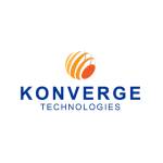 konvergetechnologies