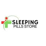 Sleeping Pills Store