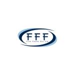 FFF Fine Foods