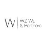 WZ WU PARTNERS