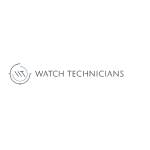 Watch Technicians