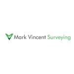 Mark Vincent Surveying Ltd