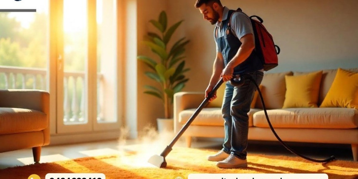 Why Choose End of Lease Cleaning Adelaide Experts?