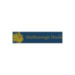 Marlborough House Therapy Centre