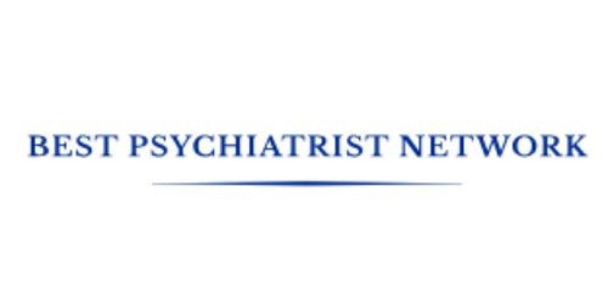 Streamline Your Psychiatric Medication Services with Our Online Platform