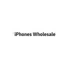 iPhones wholesale