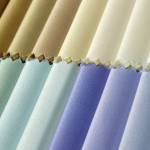 Wholesale Fabric Suppliers