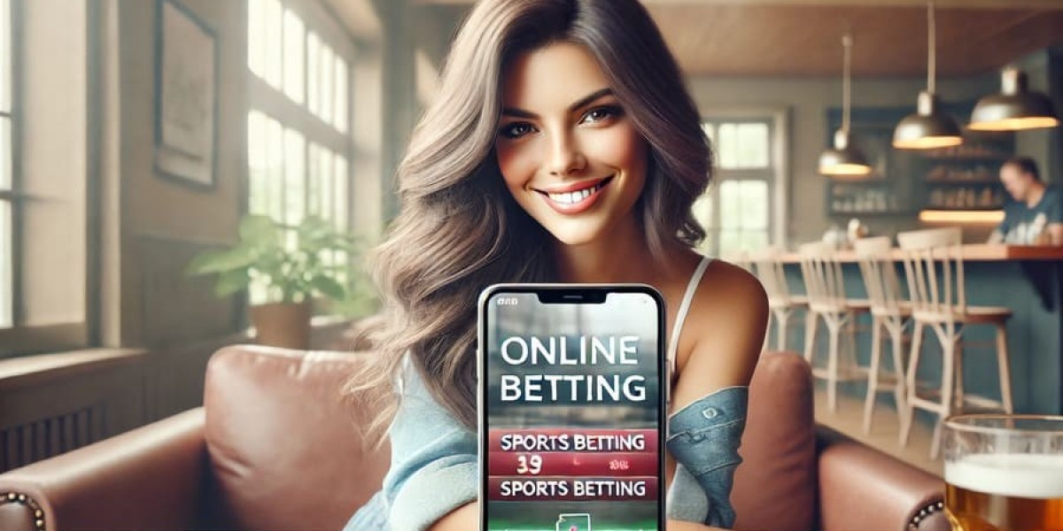 Smart Betting on a Budget