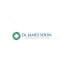 Dr James Yoon