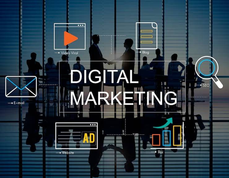 Digital-Marketing-Services-in-Houston-TX