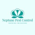 Neptune Pest Control