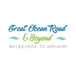 Great ocean road road trip