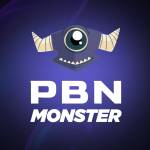 MonsterPBN BEST SEO SERVICE