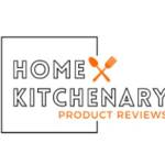 Home kitchenary