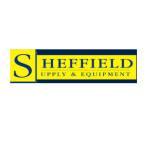 Sheffield Supply & Equipment