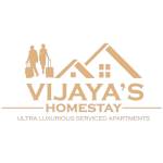 VijayaHomestay