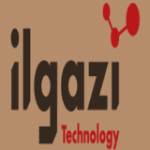 Ilgazi Technology