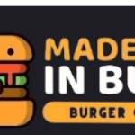 madeinbun76