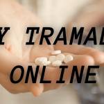 Buy Xanax Online